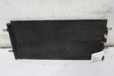 CONDENSADOR AC Audi A6 S7 S7 S6 2012 12 2013 13 1391405 - Imagem 1 de 4