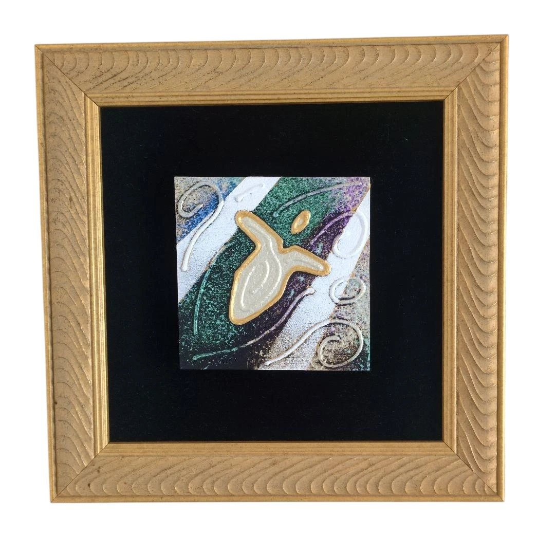 Andy Lakey Indiana Art Paintings for sale | eBay