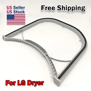 5231EL1003B Lint Filter for LG Dryer 1266857 5231EL1002E 5231EL1003A 5231EL1003E - Picture 1 of 11
