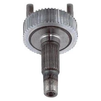 For Jeep Grand Cherokee 1993-1998 Spicer 75007X Front Rear Axle Shaft Foto 1 de 2