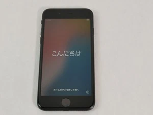 Apple IPHONE Se (2020) A2275 64 GB Ios 18.5 (Wi-Fi + 4G) Débloqué - Photo 1 sur 7