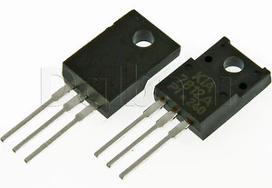 KIA7812API Original New KEC Transistor - Picture 1 of 1