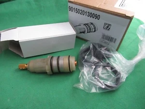 DORNBRACHT Thermostatic Cartridge 9015020130090 - Picture 1 of 4