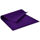 Portable Yoga Mat Eco-Friendly Fitness Padded Exercise Mat Home Workout Mat