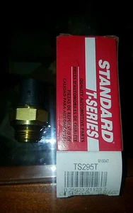 STANDARD GENUINE PARTS SWITCH PART # TS-295T - Picture 1 of 1