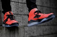 Nike Jordan Mars 270 PSG BG Paris Saint-Germain Infrared 23 7 Youth  CN1079-600 | eBay