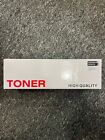 COMPATIBLE TONER HT-CB435A CB436A CE285 CAN712 CAN713 BK