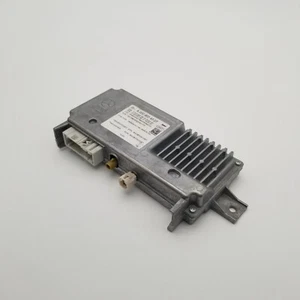 2018 Fits Mercedes-Benz Parking Assist Module Unit A0009004327 W205 W253 - Picture 1 of 15