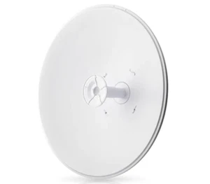 Ubiquiti 30dBi 5GHz 45-degree Slant Parabolic Dish Antenna, CA Ver | AF-5G30-S45 - Picture 1 of 2
