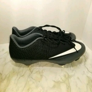 Nuevo Nike Lunar Vapor Ultrafly Elite 2 para hombre talla 15 - Imagen 1 de 5