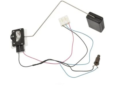 For 2005-2007 Nissan TITAN Fuel Level Sensor SMP 71123NWVF 2006 FLEX - Image 1 of 2