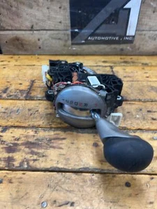 2006-2011 HONDA CIVIC Automatic Transmission Floor Shifter Gas CNG OEM - Picture 1 of 11