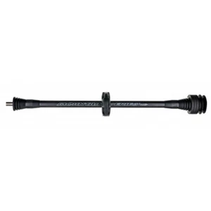 AAE Mountain Series Archery Stabilizer-15 inch - Picture 1 of 1