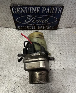 BOMBA DIRECCIÓN ASISTIDA FORD FOCUS MK2 O CMAX 2005-2010 4M513K514AD - Imagen 1 de 6