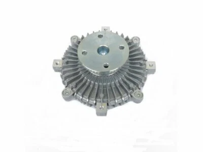 Embrague ventilador para Mazda B2600 1989-1993 US Motor Works 58573NK 1990 1991 1992 Foto 1 de 2