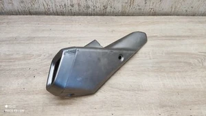 Protector/protector de escape Honda CBR 650 R 2021-2022 - Imagen 1 de 4