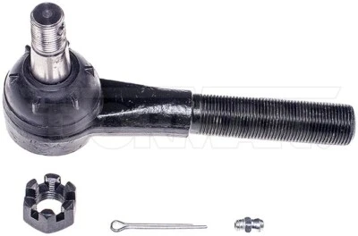 Steering Tie Rod End for Ford Ranger 1997-92 Foto 1 de 4