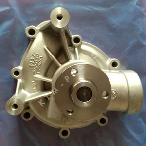 New Water pump 04206747R for Deutz BFM1013 Engine - Picture 1 of 3