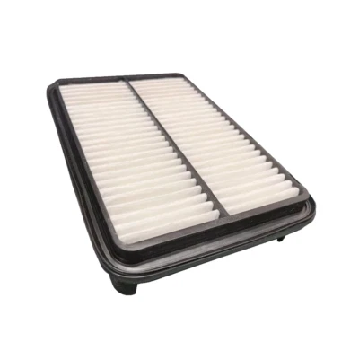 Filtro de aire del motor Promotive by Purolator AF4645 se adapta a Isuzu Impulse 1991-1992 Foto 1 de 2