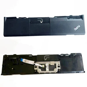 For Lenovo ThinkPad X230 X230i Laptop Panel Palmrest C Cover Case 04W3726 - Picture 1 of 3