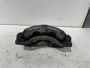 Ford Ranger Left Front Caliper PX II 06/2011-04/2022 - Picture 1 of 5
