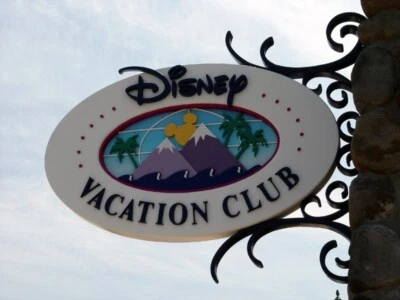 Alquiler de club de vacaciones en hotel Disney Foto 1 de 4