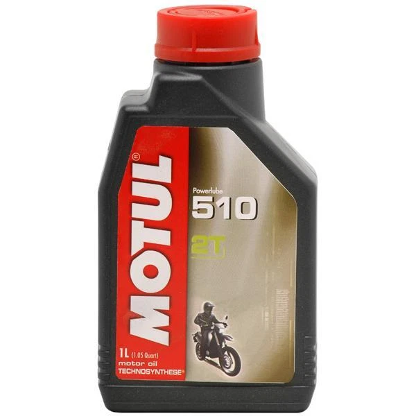 Motul 104030 - Image 1 of 1