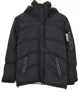 Peak Performance W Air D J R&d Jacke Damen M Ski Schnee Gamaschen Gepolstert - Bild 1 von 11