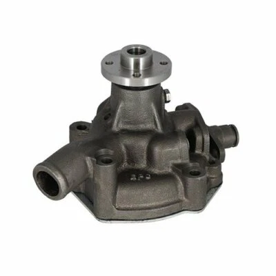 Water Pump Fits Kubota M7030 M7950 M7950 M7950 M7950 M7950 M7950 - Image 1 of 2