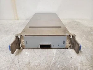 IBM 58A6 46K2636 PCIe Server Interconnect Card - Picture 1 of 5