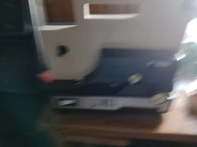 Proiettore Cinemax 8 Super 8 Automatic S Made In Italy Igc  - Immagine 1 di 4