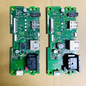 Bose Soundtouch20/20III II III ST20 II III interface small plate Motherboard - Picture 1 of 4