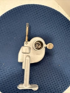 Unidad de transferencia de potencia mezcladora Sunbeam Mixmaster One 94-30 PU10 - Imagen 1 de 4