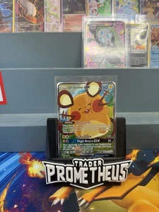 EBAY LIVE AUCTION - 15 DEDENNE GX - Picture 1 of 1