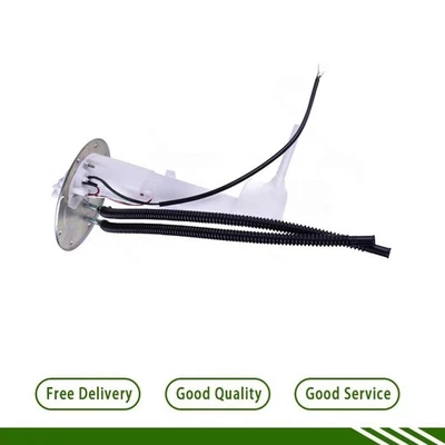 Unidad de envío de bomba de combustible 16141180889 para BMW E32 730I 735I E34 525I M5 518I 520I Foto 1 de 4