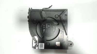 Dell Alienware X17 R1 P48E Cooling Fan W7KC4 - Image 1 of 3