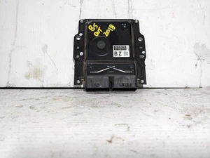2014 - 2020 Subaru Outback V BS ECU 22765AK770 - Picture 1 of 1