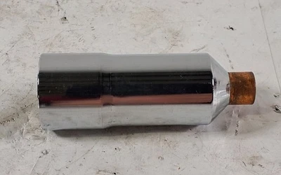 HINO S1117-61190 Fuel Injector Nozzle Cups Sleeves  - Image 1 of 4