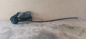 Yamaha FZR600 3HE Chokehebel & Kabel Portofrei - Bild 1 von 9