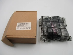 MAGTEK 21040145 Magnetic Stripe Card Reader - Picture 1 of 3