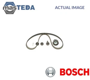 1 987 948 972 TIMING BELT / CAM BELT KIT BOSCH NEW OE REPLACEMENT - Picture 1 of 9