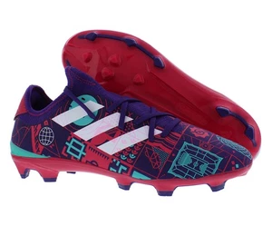 Zapatos unisex Adidas Gamemode tejido terreno firme - Imagen 1 de 5