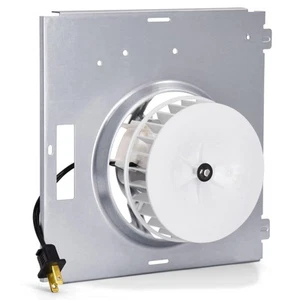 Hipoilk S0504B000 Gruppo Motore Ventilatore di Scarico Bagno per Broan NuTone 769RL... - Foto 1 di 7