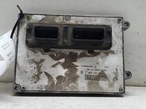 2005 Acura MDX Engine Control Module ECM OEM - Bild 1 von 12
