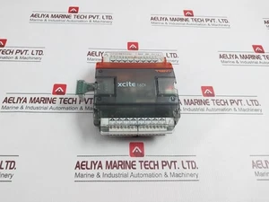 TREND XCITE/IO/16DI Expander Module ITEM3-2000U016000 E164576 94V-0 - Picture 1 of 11