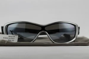 Nike Sonnenbrille Mojo R ES0019.003 - Bild 1 von 3