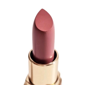 Bobbi Brown Mini Lip Color Sandwash Pink New LE - Picture 1 of 3