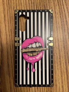 Samsung Galaxy Note 10 Phone Case - Photo 1 sur 6
