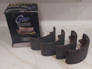 Centric Heavy Duty Brake Shoes, 112.07920 NEW IN BOX! - Bild 1 von 6