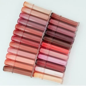 ROMAND The Juicy Lasting Tint 3.5g Lip Gloss Makeup Korean Cosmetics NEW - Picture 1 of 68